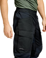 Authentic III Vandringsbyxor Herr