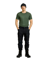 Authentic III Vandringsbyxor Herr