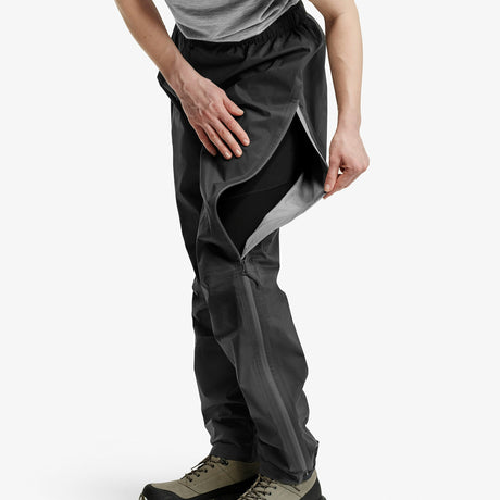 Tived Waterproof Byxa Dam