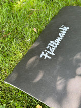 XPE klassiskt liggunderlag