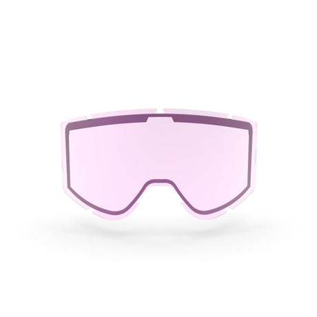 Templet Bio Essential Goggles med extra lins