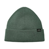 Lundhags Merino Beanie