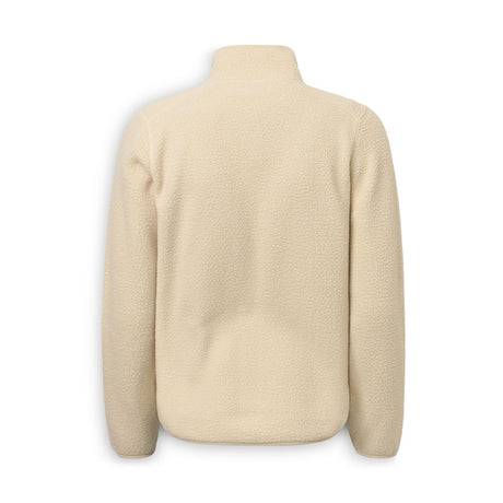 Farhult Pile Fleecejacka