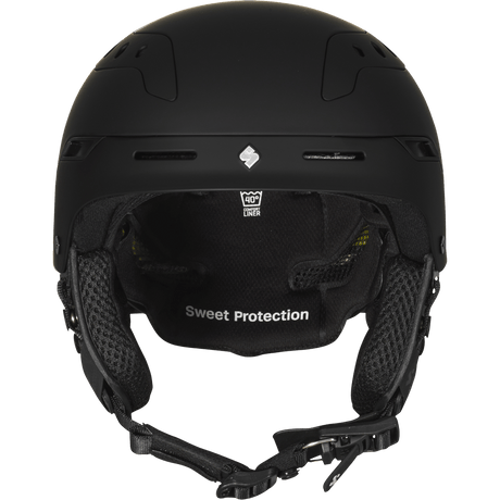 Switcher Mips Helmet
