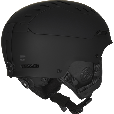 Switcher Mips Helmet