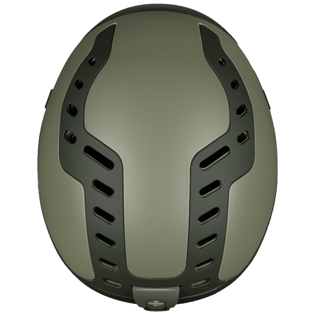 Switcher Mips Helmet