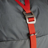 Padje Light 45 L Regular long Ryggsäck