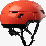 Ascender MIPS Toppturshjälm