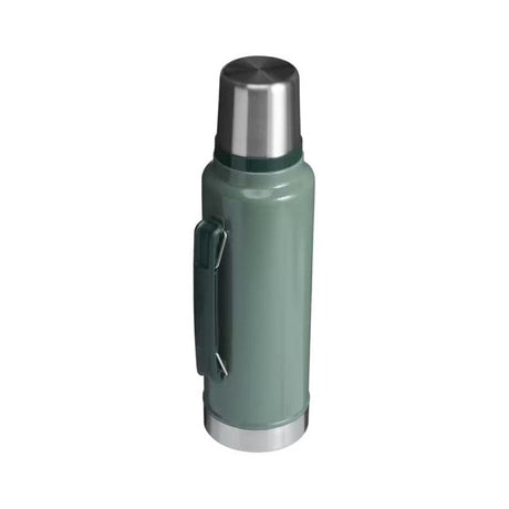 Classic Vacuum Bottle 1.4 L