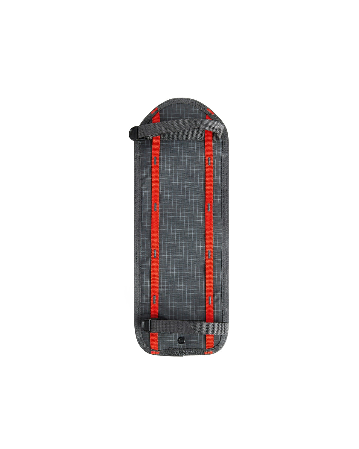 Torne Ice Skate Pocket