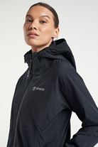 Hurricane XP Regnställ Dam