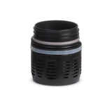 UltraPress Purifier Utbytesfilter