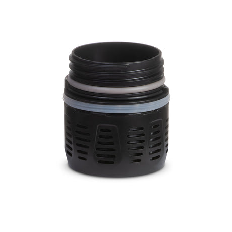 UltraPress Purifier Utbytesfilter