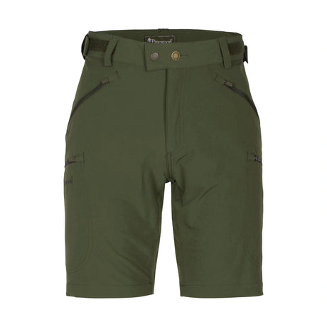 Abisko Light Stretch Shorts herr