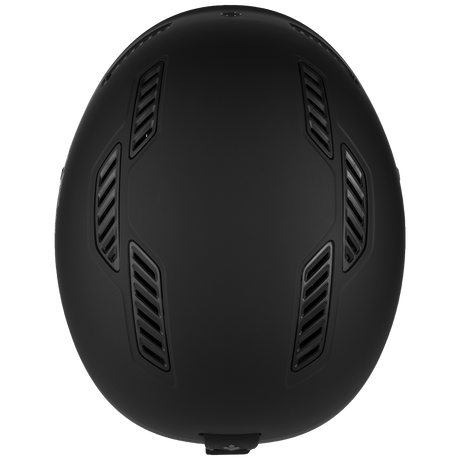 Igniter 2Vi MIPS Helmet