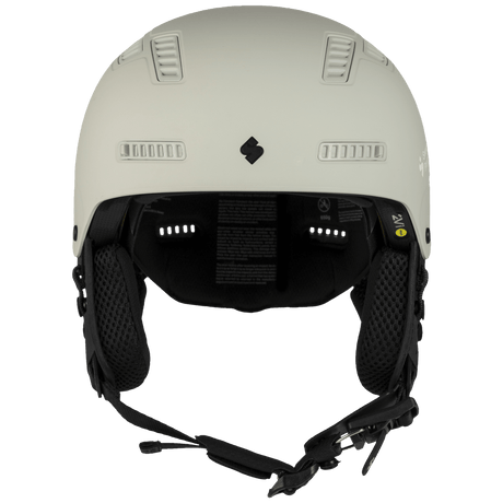 Igniter 2Vi MIPS Helmet