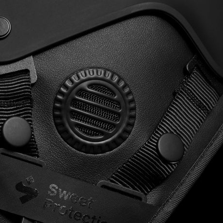 Igniter 2Vi MIPS Helmet