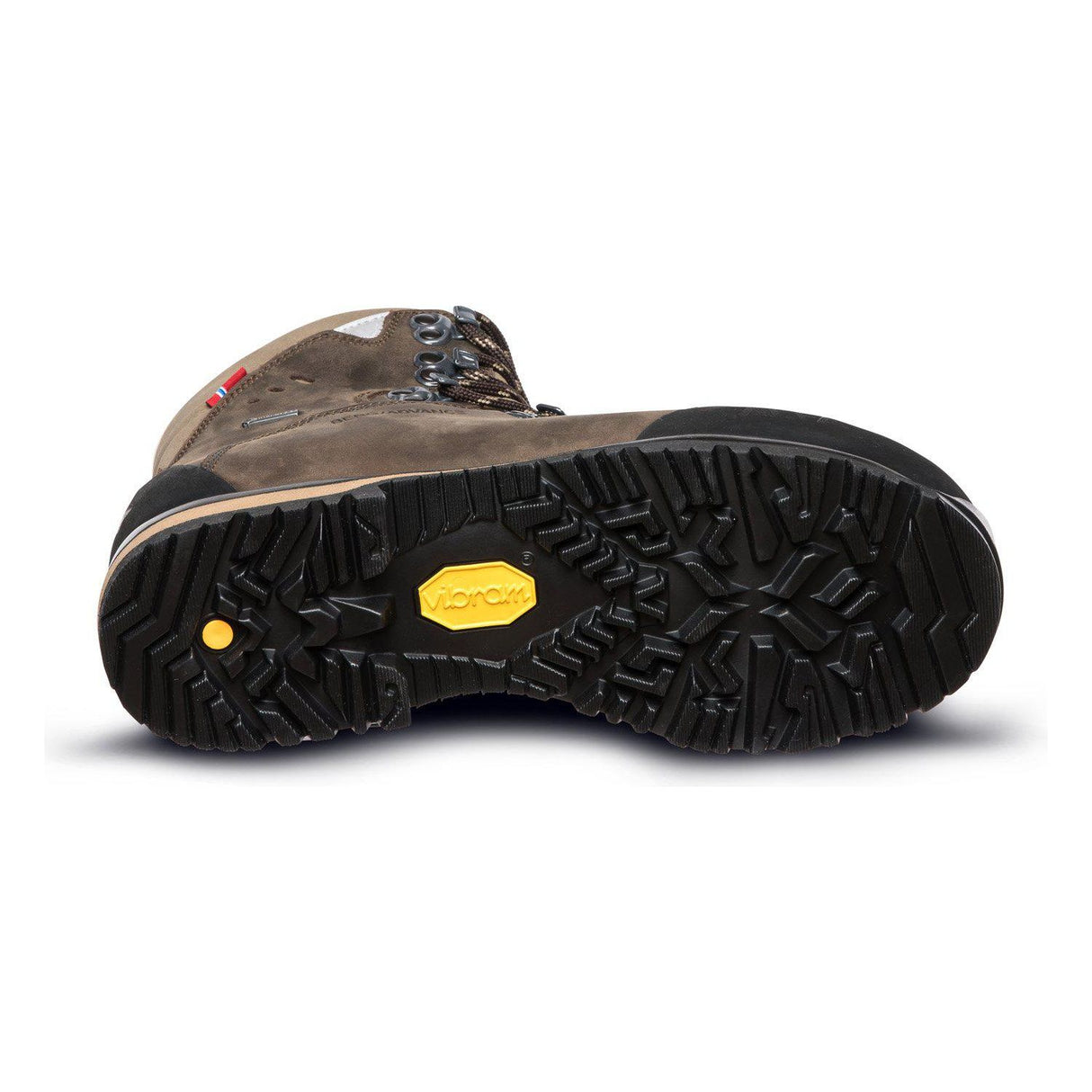 Berg Advance GTX Dam Känga