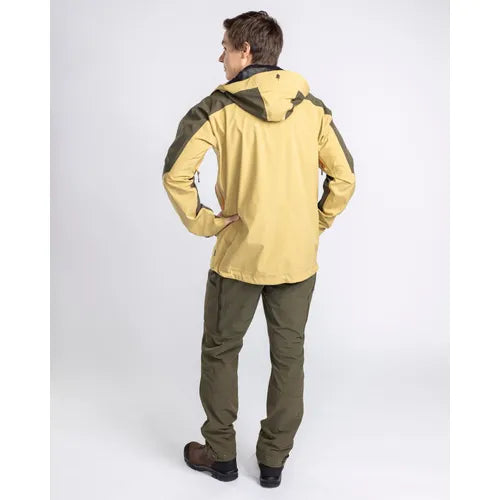 Abisko Light Stretch Byxa