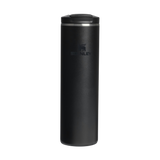 Transit Fliptop Mug Termosmugg