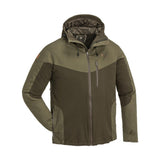 Finnveden Hybrid Extreme Jacka Herr