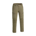 Finnveden Hybrid Byxa Herr