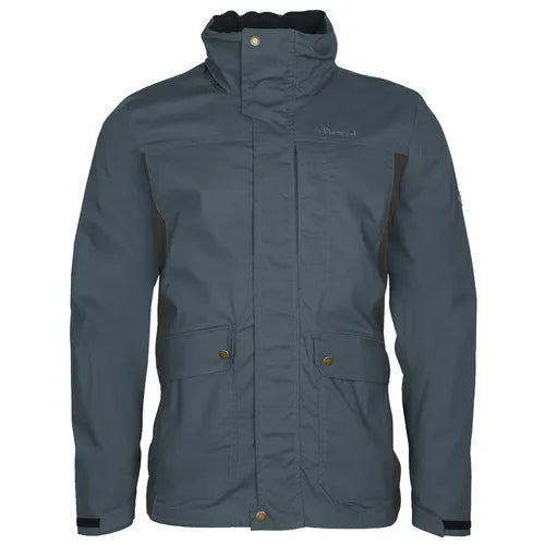 Finnveden Trail Hybrid Jacka Herr