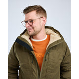 Finnveden Winter Jacka Herr