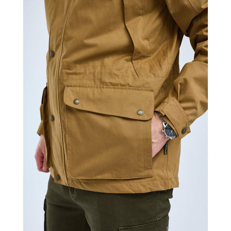 Nydala Classic 2L Jacka