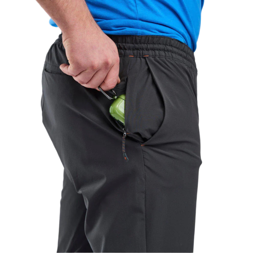 Finnveden Sports Light Shorts Herr