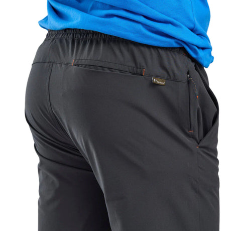 Finnveden Sports Light Shorts Herr