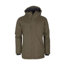 Värnamo Padded Jacka Herr