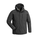 Värnamo Padded Jacka Herr