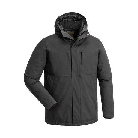 Värnamo Padded Jacka Herr