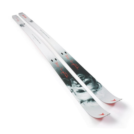 Ingstad BC Turskidor