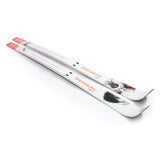 Breidablikk HUN BC WL/FL Turskidor