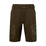 Finnveden Hybrid Shorts Herr