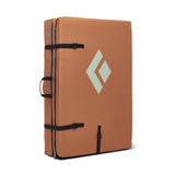 Circuit Crash Pad Boulderingmatta