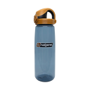 Nalgene 0,7L Vattenflaska OTF