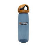 Nalgene 0,7L Vattenflaska OTF