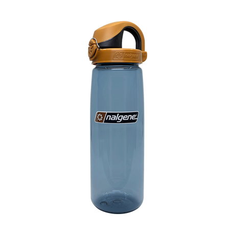 Nalgene 0,7L Vattenflaska OTF