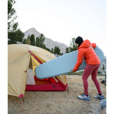 NeoAir Xtherm NXT Large