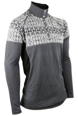 Underställströja Herr Dalecarlian