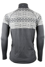 Underställströja Herr Dalecarlian