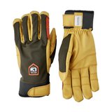 Ergo Grip Active Fingervantar