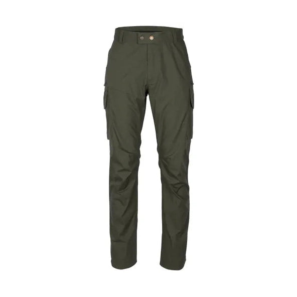 Pro InsectSafe Byxor Herr