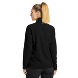 Buteo Mid Jacket Fleece Dam