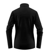 Buteo Mid Jacket Fleece Dam