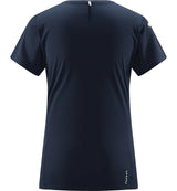 L.I.M Tech T-Shirt Dam