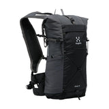 L.I.M Airak 14 Ryggsäck